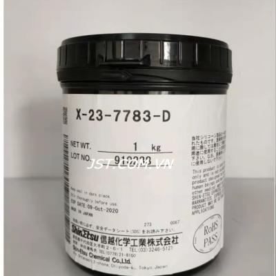 Keo tản nhiệt ShinEtsu (Thermal Grease)
